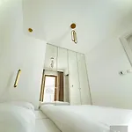Miejski Mragowo