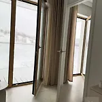 Apartment Miejski *