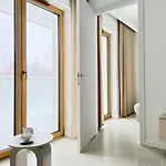 Miejski Apartment Mragowo