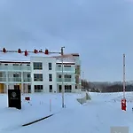 Apartment Miejski *