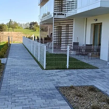 Miejski Mrągowo