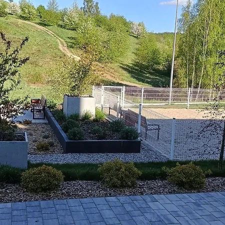 Appartamento Miejski *
