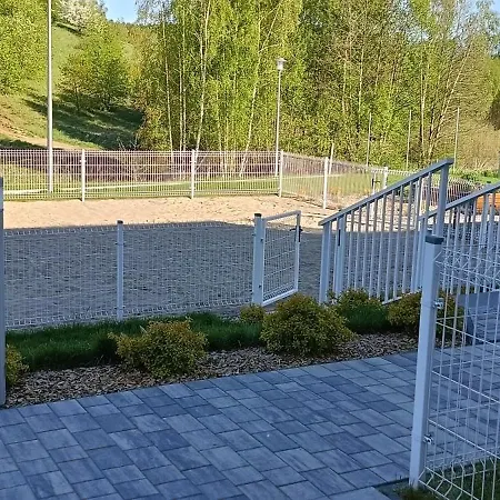 Appartamento Miejski